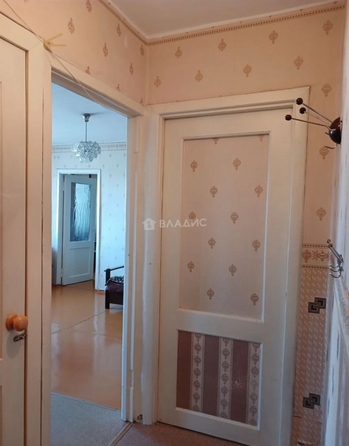 
  Продам 2-комн. квартиру 41.8 м². Фото 9.