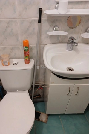 
  Продам 2-комн. квартиру 41.8 м². Фото 10.