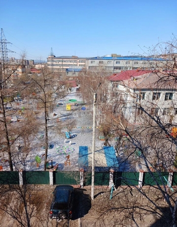 
  Продам 2-комн. квартиру 41.8 м². Фото 12.