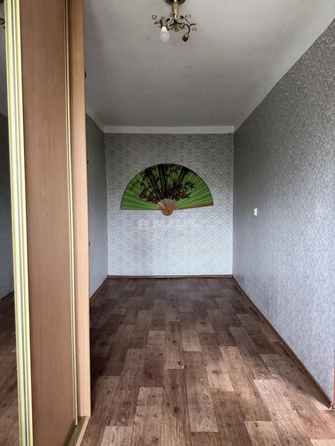 
  Продам 2-комн. квартиру 43.1 м². Фото 7.