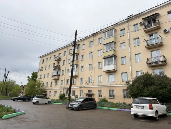 
  Продам 2-комн. квартиру 43.1 м². Фото 13.