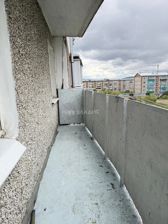 
  Продам 1-комн. квартиру 33 м². Фото 13.