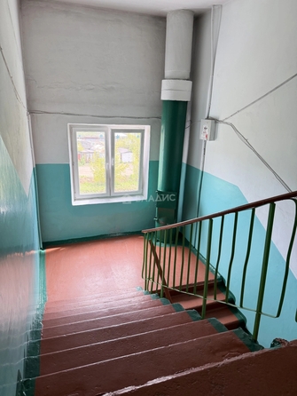 
  Продам 1-комн. квартиру 33 м². Фото 14.