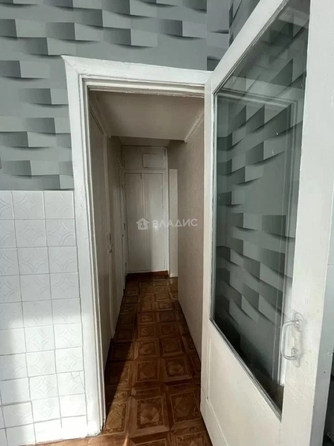 
  Продам 2-комн. квартиру 48 м². Фото 4.