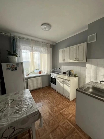 
  Продам 2-комн. квартиру 48 м². Фото 6.