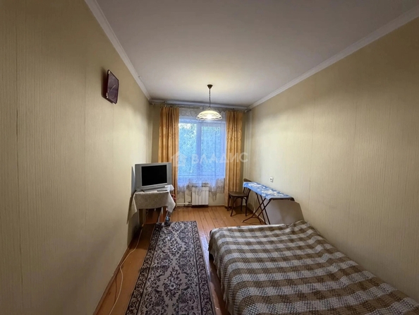 
  Продам 3-комн. квартиру 62.9 м². Фото 12.