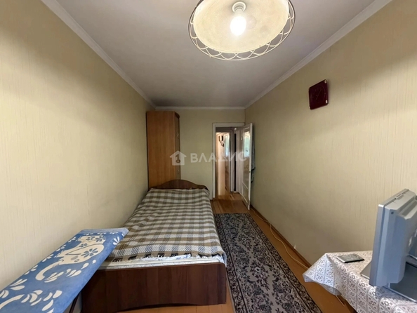 
  Продам 3-комн. квартиру 62.9 м². Фото 15.