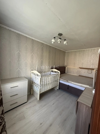 
  Продам 2-комн. квартиру 43.1 м². Фото 6.
