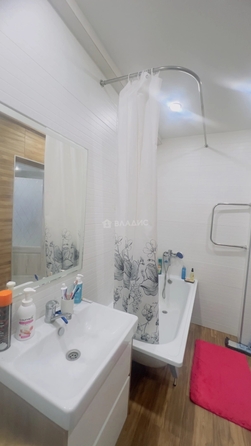 
  Продам 1-комн. квартиру 36.4 м², в ЖК На Тобольской. Фото 12.