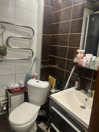 
  Продам 2-комн. квартиру 53.6 м². Фото 7.