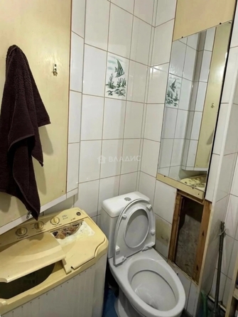 
  Продам студия 21 м². Фото 4.