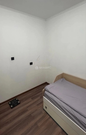 
  Продам 1-комн. квартиру 36.5 м². Фото 11.