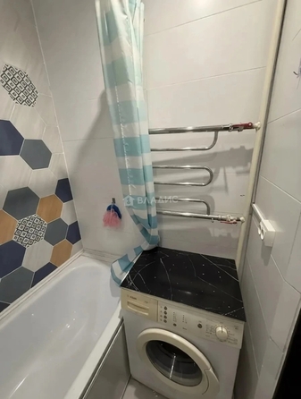 
  Продам 1-комн. квартиру 36.5 м². Фото 17.