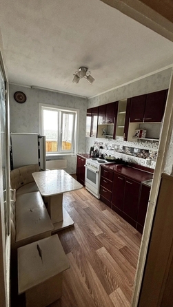 
  Продам 3-комн. квартиру 65 м². Фото 1.