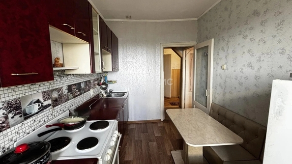
  Продам 3-комн. квартиру 65 м². Фото 2.