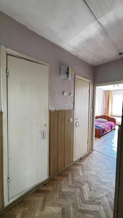 
  Продам 3-комн. квартиру 65 м². Фото 8.