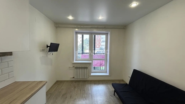 
  Продам 1-комн. квартиру 40.9 м². Фото 2.