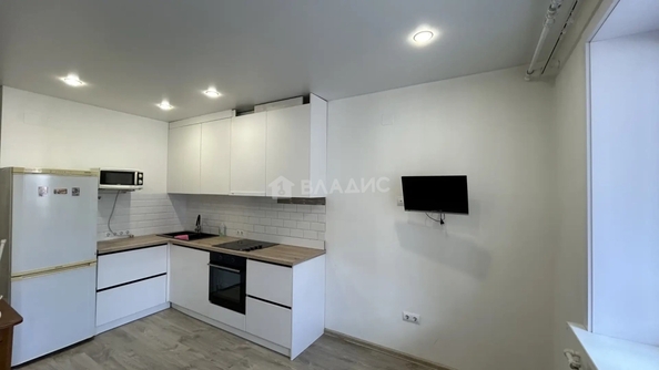 
  Продам 1-комн. квартиру 40.9 м². Фото 3.