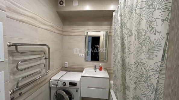 
  Продам 1-комн. квартиру 40.9 м². Фото 7.