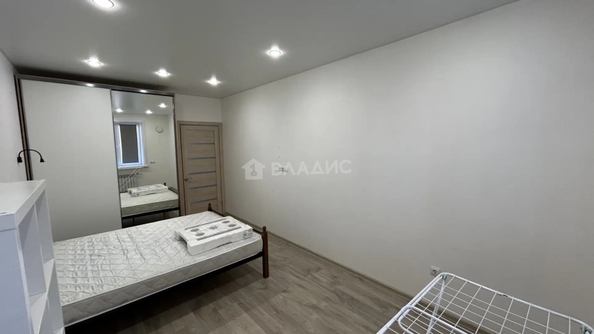 
  Продам 1-комн. квартиру 40.9 м². Фото 12.