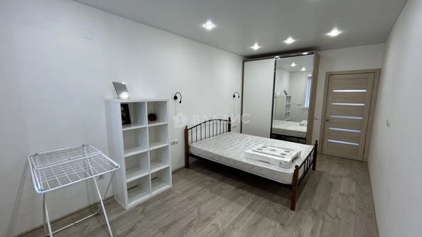 
  Продам 1-комн. квартиру 40.9 м². Фото 14.