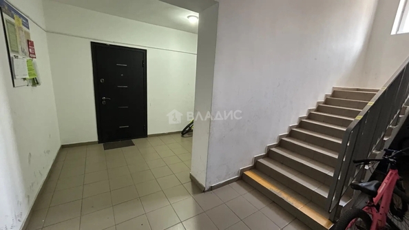 
  Продам 1-комн. квартиру 40.9 м². Фото 18.