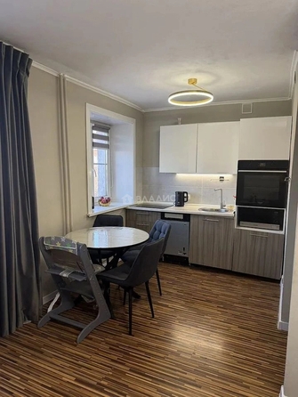 
  Продам 3-комн. квартира 54 м². Фото 1.