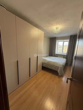 
  Продам 3-комн. квартира 54 м². Фото 7.