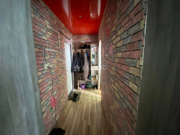 
  Продам 1-комн. квартиру 23.3 м². Фото 4.