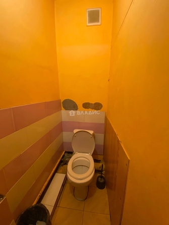 
  Продам 1-комн. квартиру 23.3 м². Фото 7.