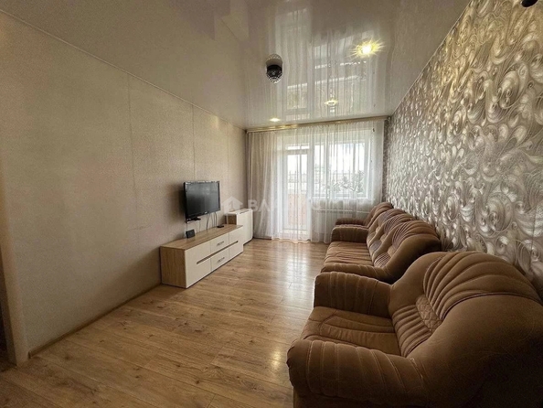 
  Продам 3-комн. квартира 57 м². Фото 5.