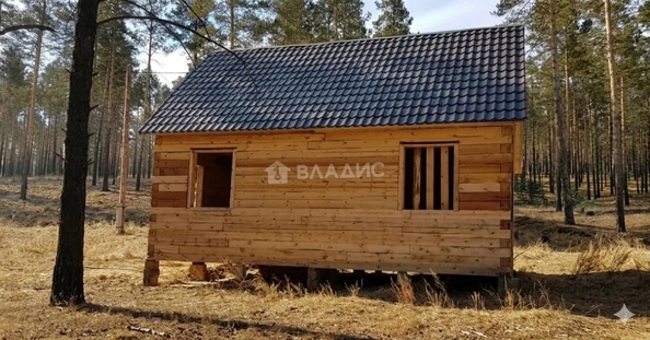 
  Продам земельный участок 8 соток. Фото 4.