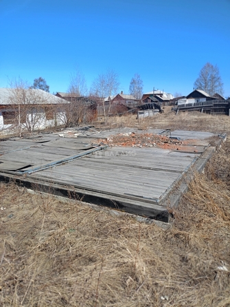 
  Продам земельный участок 9 соток. Фото 4.