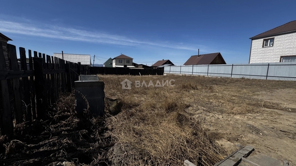 
  Продам земельный участок 5.83 соток. Фото 2.