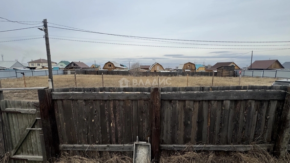 
  Продам земельный участок 6 соток. Фото 9.