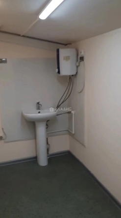 
  Продам офис 37.7 м². Фото 7.