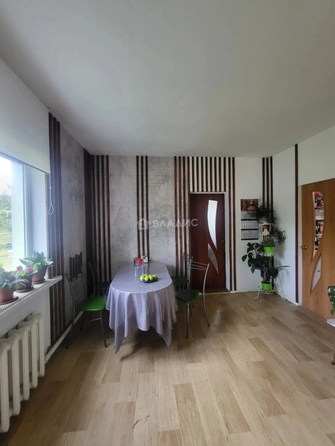 
  Продам коттедж 200 м². Фото 10.