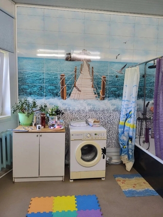 
  Продам коттедж 200 м². Фото 12.