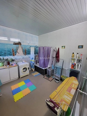
  Продам коттедж 200 м². Фото 14.