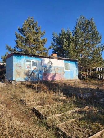 
  Продам коттедж 200 м². Фото 19.
