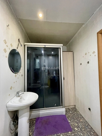 
  Продам дом 67.7 м². Фото 17.