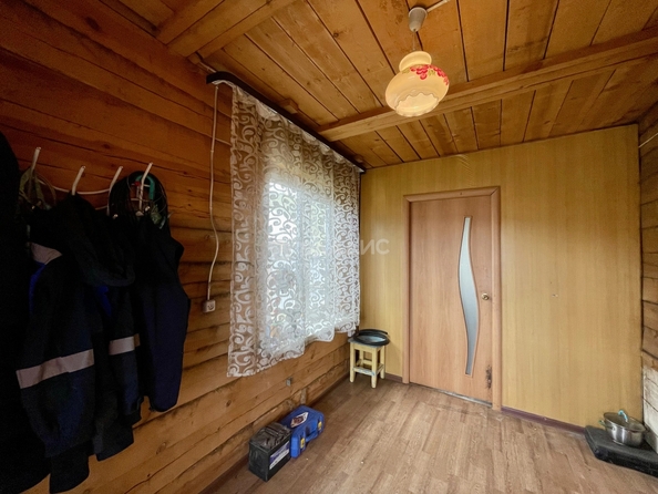 
  Продам дом 67.7 м². Фото 19.