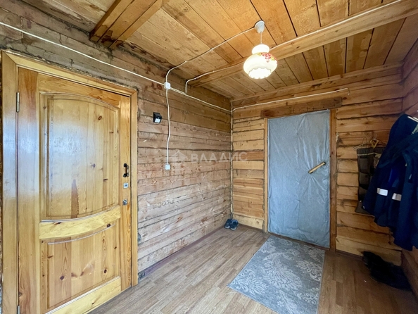 
  Продам дом 67.7 м². Фото 21.