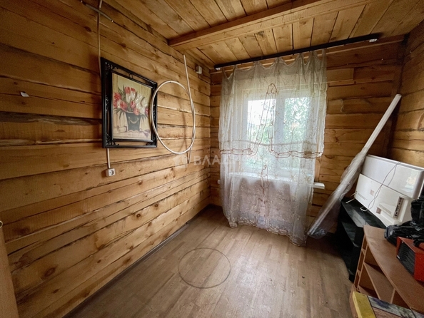
  Продам дом 67.7 м². Фото 23.