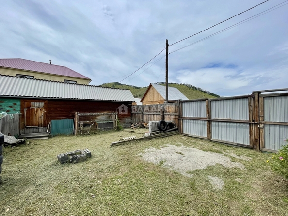 
  Продам дом 67.7 м². Фото 27.