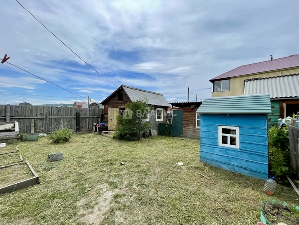 
  Продам дом 67.7 м². Фото 29.