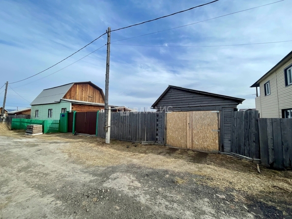 
  Продам дом 67.7 м². Фото 41.