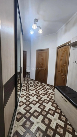 
  Продам 2-комн. квартиру 56.4 м². Фото 9.