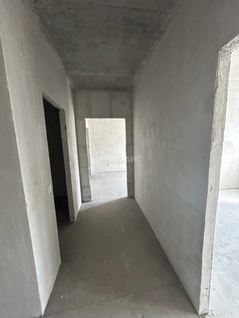 
  Продам 2-комн. квартиру 53 м². Фото 9.