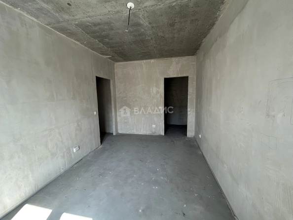 
  Продам 2-комн. квартиру 53 м². Фото 12.